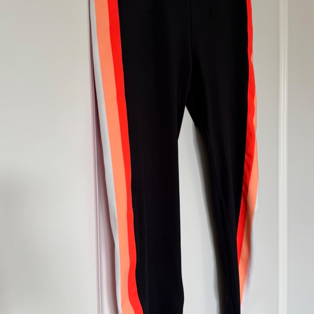 Lou and Grey leggings - Picture 3 of 9